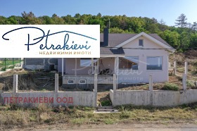 Обява Продава КЪЩА,с. Веселие, област Бургас