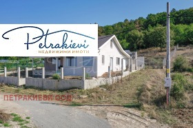 Снимка Продава КЪЩА