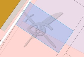ПАРЦЕЛ, 1 398 m2 - Holmes.bg ПАРЦЕЛ, 1 398 m2
