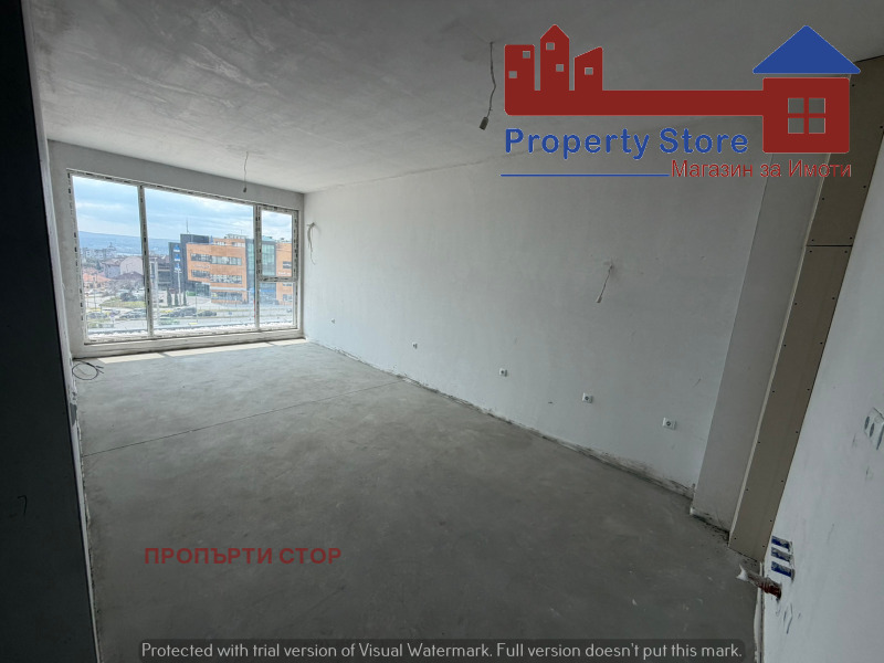 Продава 2-СТАЕН, град Варна, Младост 2 • 169900 € • 16871906 1 — Holmes.bg Продава 2-СТАЕН, град Варна, Младост 2 • 169900 € • 16871906 1