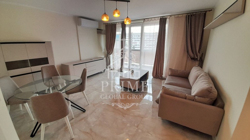 Продава 2-СТАЕН, град Бургас, Братя Миладинови • 225000 € / 440061.75 лв. • 67583341 1 — Holmes.bg Продава 2-СТАЕН, град Бургас, Братя Миладинови • 225000 € / 440061.75 лв. • 67583341 1