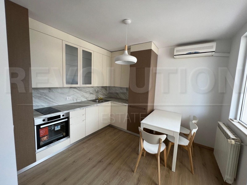 Продава 2-СТАЕН, град София, Гоце Делчев • 290000 € / 567190.70 лв. • 32005386 1 — Holmes.bg Продава 2-СТАЕН, град София, Гоце Делчев • 290000 € / 567190.70 лв. • 32005386 1