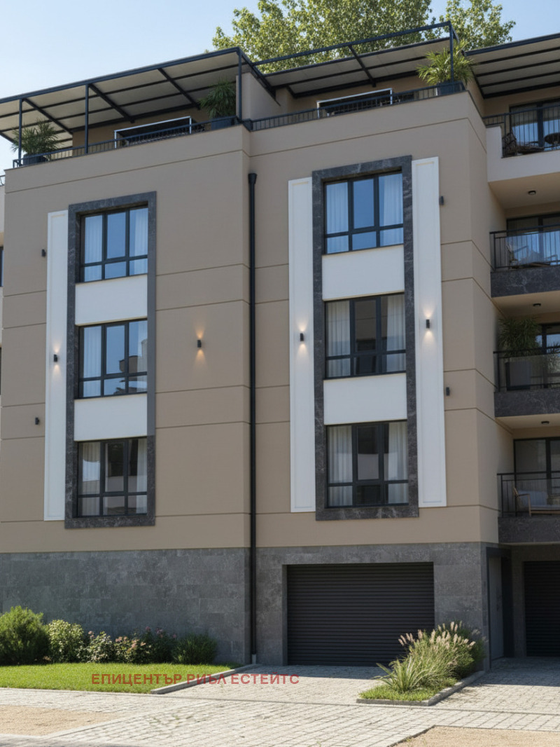 Продава 2-СТАЕН, град Пловдив, Христо Смирненски • 71990 € / 140800.20 лв. • 37275684 1 — Holmes.bg Продава 2-СТАЕН, град Пловдив, Христо Смирненски • 71990 € / 140800.20 лв. • 37275684 1