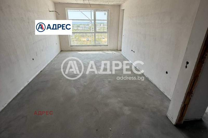 Продава 2-СТАЕН, град Варна, Кайсиева градина • 120000 € • 36194733 1 — Holmes.bg Продава 2-СТАЕН, град Варна, Кайсиева градина • 120000 € • 36194733 1