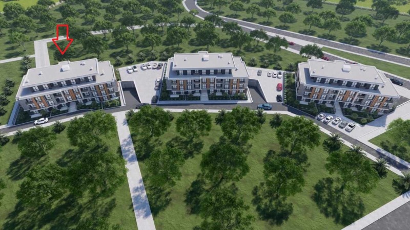 Продава 3-СТАЕН, град Хасково, Воеводски • 95820 € / 187407.63 лв. • 98102783 1 — Holmes.bg Продава 3-СТАЕН, град Хасково, Воеводски • 95820 € / 187407.63 лв. • 98102783 1