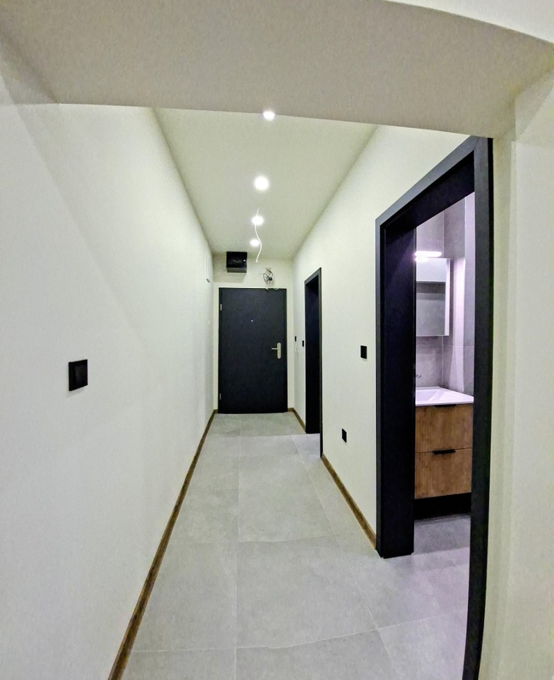 Продава 3-СТАЕН, град София, Лозенец • 492500 € / 963246.28 лв. • 46486837 1 — Holmes.bg Продава 3-СТАЕН, град София, Лозенец • 492500 € / 963246.28 лв. • 46486837 1