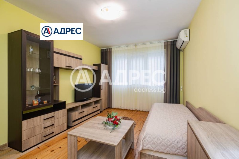Продава 3-СТАЕН, град Варна, Колхозен пазар • 169900 € / 332295.52 лв. • 92344921 1 — Holmes.bg Продава 3-СТАЕН, град Варна, Колхозен пазар • 169900 € / 332295.52 лв. • 92344921 1