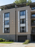 Продава 2-СТАЕН, град Пловдив, Христо Смирненски • 71990 € / 140800.20 лв. • 37275684 1 — Holmes.bg Продава 2-СТАЕН, град Пловдив, Христо Смирненски • 71990 € / 140800.20 лв. • 37275684 1