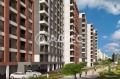 Продава 2-СТАЕН, град Варна, Кайсиева градина • 120000 € • 36194733 2 — Holmes.bg Продава 2-СТАЕН, град Варна, Кайсиева градина • 120000 € • 36194733 2