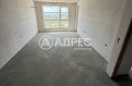 Продава 2-СТАЕН, град Варна, Кайсиева градина • 120000 € • 36194733 1 — Holmes.bg Продава 2-СТАЕН, град Варна, Кайсиева градина • 120000 € • 36194733 1