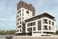 Продава 2-СТАЕН, град Варна, Левски 1 • 166940 € • 73056978 2 — Holmes.bg Продава 2-СТАЕН, град Варна, Левски 1 • 166940 € • 73056978 2
