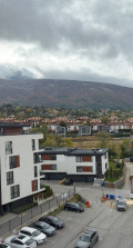 Продава 2-стаен град София , Драгалевци , 63 кв.м | 60708812 — Imoti.com Продава 2-стаен град София , Драгалевци , 63 кв.м | 60708812