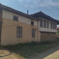 Продава Къща област Велико Търново , гр. Лясковец , 140 кв.м | 26151118 — Imoti.com Продава Къща област Велико Търново , гр. Лясковец , 140 кв.м | 26151118