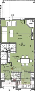 Продава КЪЩА, град Пловдив, Остромила • 599000 € / 1171542.17 лв. • 72552886 4 — Holmes.bg Продава КЪЩА, град Пловдив, Остромила • 599000 € / 1171542.17 лв. • 72552886 4