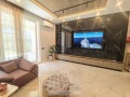 Продава КЪЩА, град Пловдив, Остромила • 599000 € / 1171542.17 лв. • 72552886 7 — Holmes.bg Продава КЪЩА, град Пловдив, Остромила • 599000 € / 1171542.17 лв. • 72552886 7