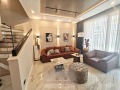 Продава КЪЩА, град Пловдив, Остромила • 599000 € / 1171542.17 лв. • 72552886 8 — Holmes.bg Продава КЪЩА, град Пловдив, Остромила • 599000 € / 1171542.17 лв. • 72552886 8