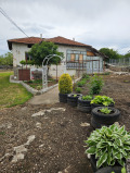 Продава Къща област Враца , с. Чирен , 80 кв.м | 63708363 — Imoti.com Продава Къща област Враца , с. Чирен , 80 кв.м | 63708363
