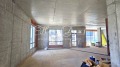 Продава МАГАЗИН, град София, Кръстова вада • 191360 € • 40176158 2 — Holmes.bg Продава МАГАЗИН, град София, Кръстова вада • 191360 € • 40176158 2