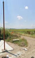 Продава ПАРЦЕЛ, област Пловдив, гр. Първомай • по договаряне • 21972587 1 — Holmes.bg Продава ПАРЦЕЛ, област Пловдив, гр. Първомай • по договаряне • 21972587 1