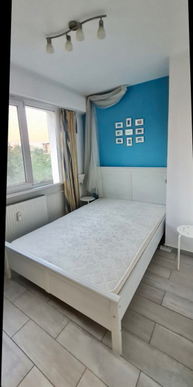 Продава 2-СТАЕН | Imot.bg — малка снимка 9