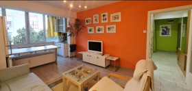 Продава 2-СТАЕН | Imot.bg — малка снимка 5