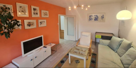 Продава 2-СТАЕН | Imot.bg — малка снимка 4