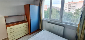 Продава 2-СТАЕН | Imot.bg — малка снимка 10