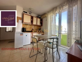 2-СТАЕН, 40 m2 - Holmes.bg 2-СТАЕН, 40 m2
