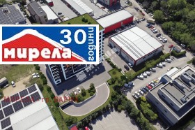 Продава 2-СТАЕН | Imot.bg — малка снимка 5