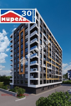 Продава 2-СТАЕН | Imot.bg — малка снимка 2