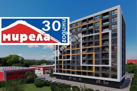 Продава 2-СТАЕН | Imot.bg — малка снимка 4