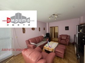 2-СТАЕН, 88 m2 - Holmes.bg 2-СТАЕН, 88 m2