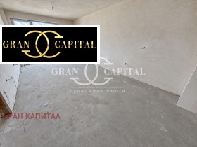 2-СТАЕН, 62 m2 - Holmes.bg 2-СТАЕН, 62 m2