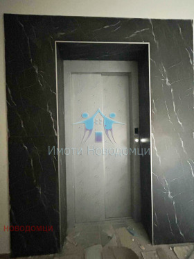 Продава 3-СТАЕН | Imot.bg — малка снимка 7