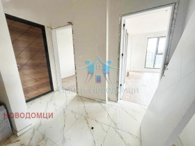 Продава 3-СТАЕН | Imot.bg — малка снимка 6