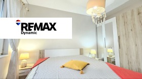 In vendita 2 camere da letto