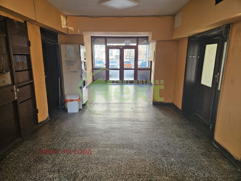 Продава 1-СТАЕН, град София, Сухата река • 70000 € / 136908.10 лв. • 68968804 1 — Holmes.bg Продава 1-СТАЕН, град София, Сухата река • 70000 € / 136908.10 лв. • 68968804 1