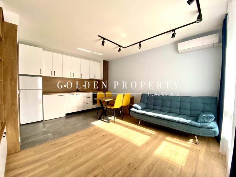 Продава 2-СТАЕН, град София, Връбница 1 • 199000 € / 389210.17 лв. • 43368713 1 — Holmes.bg Продава 2-СТАЕН, град София, Връбница 1 • 199000 € / 389210.17 лв. • 43368713 1