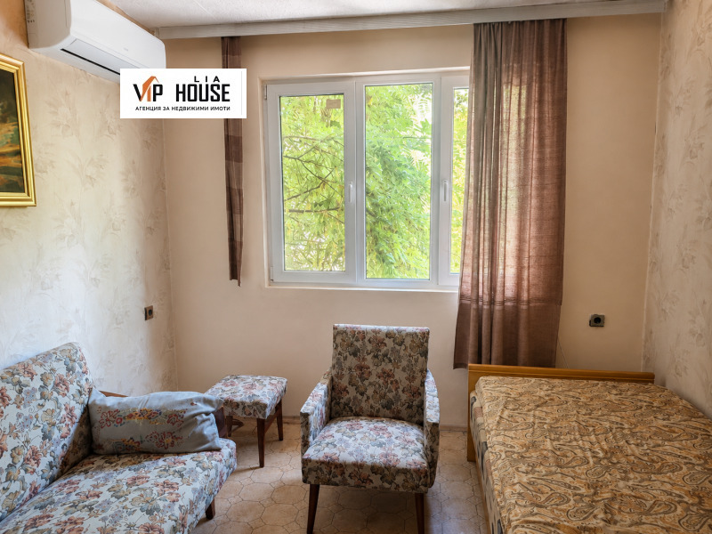 Продава 2-СТАЕН, град Пазарджик, Идеален център • 54000 € / 105614.82 лв. • 83061416 1 — Holmes.bg Продава 2-СТАЕН, град Пазарджик, Идеален център • 54000 € / 105614.82 лв. • 83061416 1