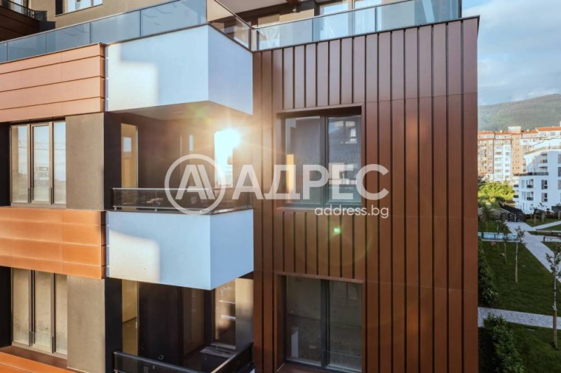 Продава 2-СТАЕН, град София, Малинова долина • 176000 € • 81103081 1 — Holmes.bg Продава 2-СТАЕН, град София, Малинова долина • 176000 € • 81103081 1