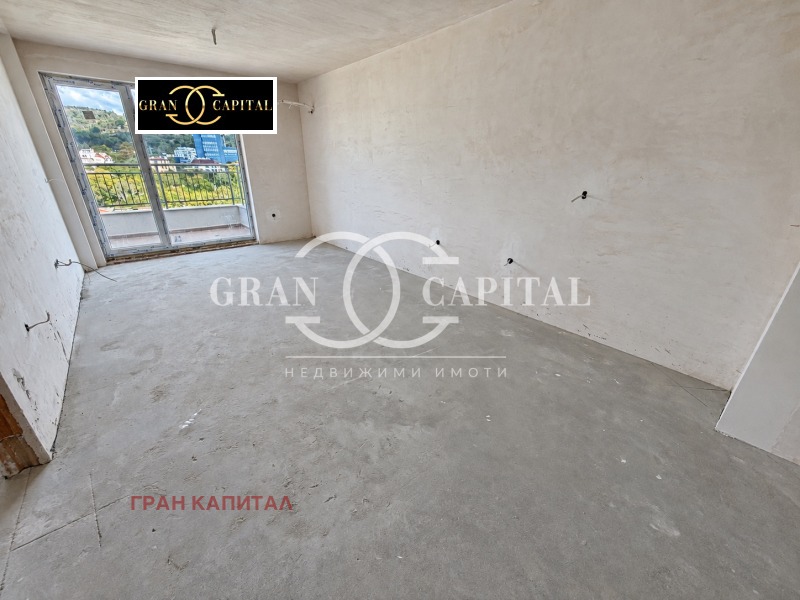 Продава 2-СТАЕН, град Варна, Левски 1 • 131591 € • 82108704 1 — Holmes.bg Продава 2-СТАЕН, град Варна, Левски 1 • 131591 € • 82108704 1