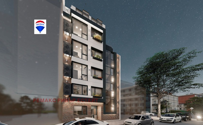 Продава 3-СТАЕН, град Русе, Център • 168900 € / 330339.69 лв. • 21029730 1 — Holmes.bg Продава 3-СТАЕН, град Русе, Център • 168900 € / 330339.69 лв. • 21029730 1