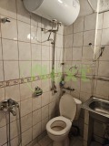 Продава 1-СТАЕН, град София, Сухата река • 70000 € / 136908.10 лв. • 68968804 6 — Holmes.bg Продава 1-СТАЕН, град София, Сухата река • 70000 € / 136908.10 лв. • 68968804 6