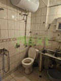 Продава 1-СТАЕН, град София, Сухата река • 70000 € / 136908.10 лв. • 68968804 9 — Holmes.bg Продава 1-СТАЕН, град София, Сухата река • 70000 € / 136908.10 лв. • 68968804 9
