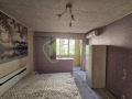 Продава 1-СТАЕН, град София, Сухата река • 70000 € / 136908.10 лв. • 68968804 14 — Holmes.bg Продава 1-СТАЕН, град София, Сухата река • 70000 € / 136908.10 лв. • 68968804 14