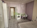 Продава 1-СТАЕН, град София, Сухата река • 70000 € / 136908.10 лв. • 68968804 2 — Holmes.bg Продава 1-СТАЕН, град София, Сухата река • 70000 € / 136908.10 лв. • 68968804 2