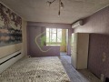 Продава 1-СТАЕН, град София, Сухата река • 70000 € / 136908.10 лв. • 68968804 12 — Holmes.bg Продава 1-СТАЕН, град София, Сухата река • 70000 € / 136908.10 лв. • 68968804 12