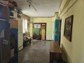 Продава 1-СТАЕН, град София, Сухата река • 70000 € / 136908.10 лв. • 68968804 8 — Holmes.bg Продава 1-СТАЕН, град София, Сухата река • 70000 € / 136908.10 лв. • 68968804 8