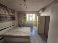 Продава 1-СТАЕН, град София, Сухата река • 70000 € / 136908.10 лв. • 68968804 11 — Holmes.bg Продава 1-СТАЕН, град София, Сухата река • 70000 € / 136908.10 лв. • 68968804 11