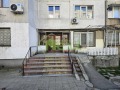 Продава 1-СТАЕН, град София, Сухата река • 70000 € / 136908.10 лв. • 68968804 7 — Holmes.bg Продава 1-СТАЕН, град София, Сухата река • 70000 € / 136908.10 лв. • 68968804 7